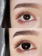 Mesiru BBE02 Big Eye Black