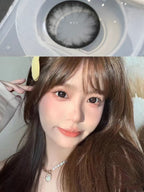 Mesiru BBE02 Big Eye Black