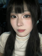 Mesiru BBE02 Big Eye Black