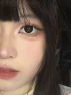 Mesiru BBE02 Big Eye Black