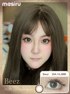Mesiru Beez