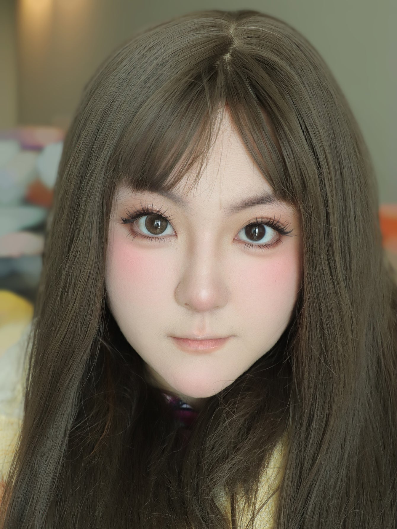 Mesiru Beez
