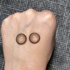 Mesiru Beez