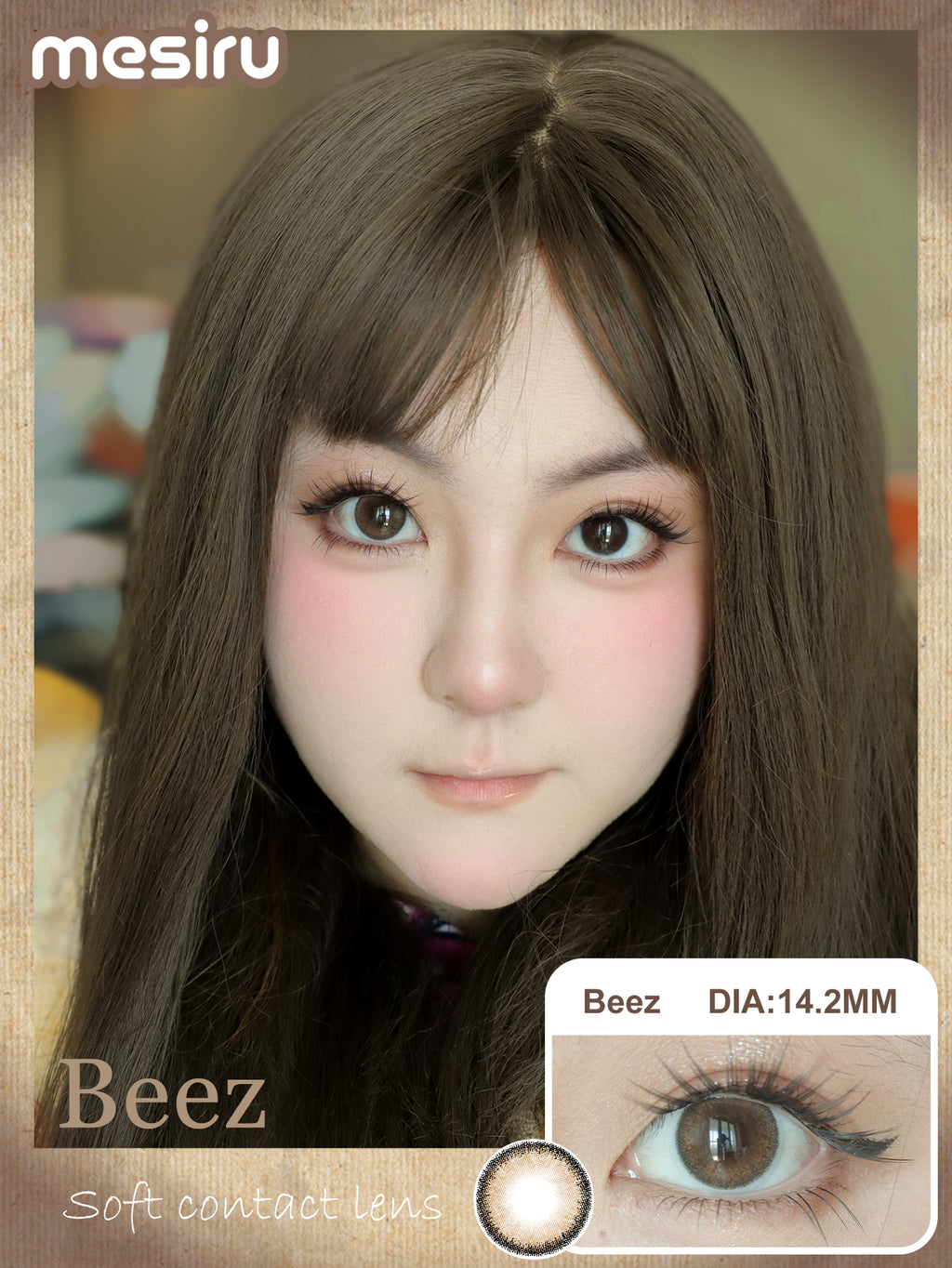 Mesiru Beez