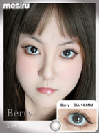 Mesiru Berry