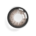 Mesiru Brownie