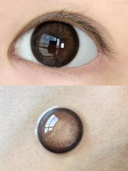 Mesiru Brownie