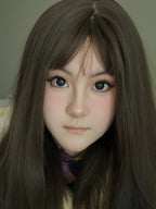 Mesiru Brownie