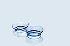 ميسيرو CL01 شفاف