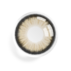 Mesiru D15  Diamond Sugar Brown