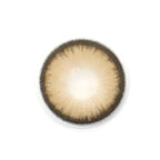 Mesiru D15  Diamond Sugar Brown