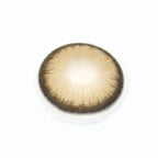 Mesiru D15  Diamond Sugar Brown