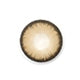 Mesiru D15  Diamond Sugar Brown