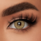 Mesiru E10 Lynx Stone Brown