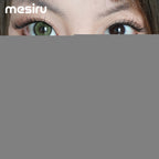 Mesiru E10 Lynx Stone Brown