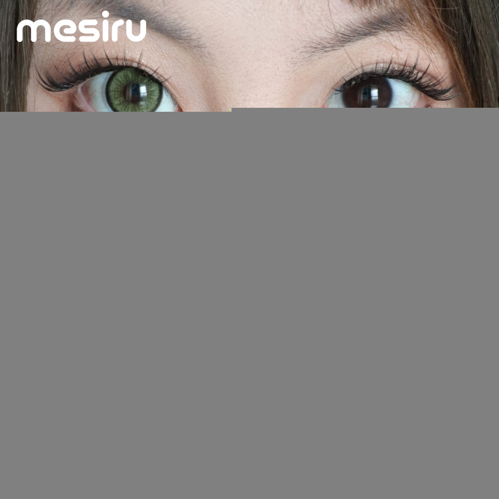 Mesiru E10 Lynx Stone Brown