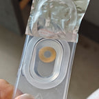 Mesiru E10 Lynx Stone Brown