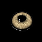 Mesiru E10 Lynx Stone Brown