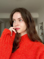 Mesiru E11 Stream Water Green