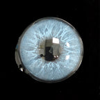 Mesiru E12 Glacier Blue