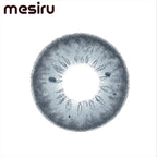 Mesiru E3 Romona Blue