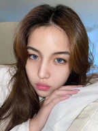 Mesiru E3 Romona Blue