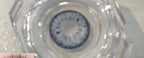 Mesiru E3 Romona Blue