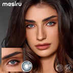 Mesiru E3 Romona Blue