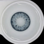 Mesiru E3 Romona Blue