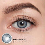 Mesiru E3 Romona Blue
