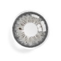 Mesiru E4 Chole Gray