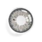 Mesiru E4 Chole Gray