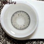 Mesiru E4 Chole Gray