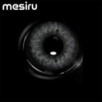 Mesiru E4 Chole Gray