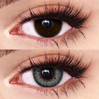 Mesiru E4 Chole Gray