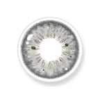 Mesiru E4 Chole Gray