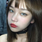 Mesiru E6 Himalaya Gray