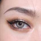 Mesiru E6 Himalaya Gray