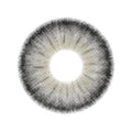 Mesiru  E7 Coffee Gray