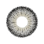 Mesiru  E7 Coffee Gray
