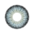 Mesiru E8 Coffee Blue