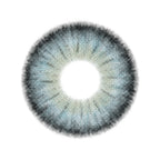 Mesiru E8 Coffee Blue