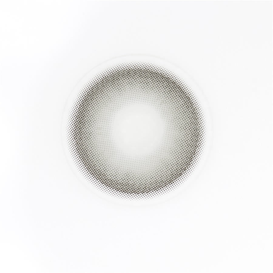 Mesiru R4 Serene Gray