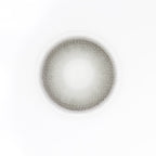 Mesiru R4 Serene Gray