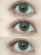 Mesiru K16 Fresh Brown