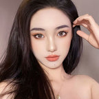 Mesiru K16 Fresh Brown