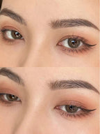 Mesiru K16 Fresh Brown