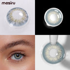 Mesiru K17 Timeless Gray