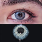 Mesiru K17 Timeless Gray