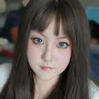 Mesiru K17 Timeless Gray